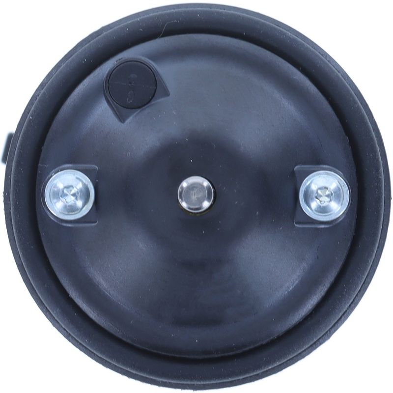 MOTORAD 54487INSK Термостат BMW 3 (F30/F80)/5 (F10/F07)/X5 (F15/F85) (N47/N57) 11-18/Toyota Auris/Av