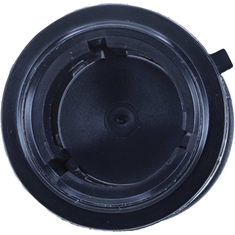 MOTORAD 54487INSK Термостат BMW 3 (F30/F80)/5 (F10/F07)/X5 (F15/F85) (N47/N57) 11-18/Toyota Auris/Av