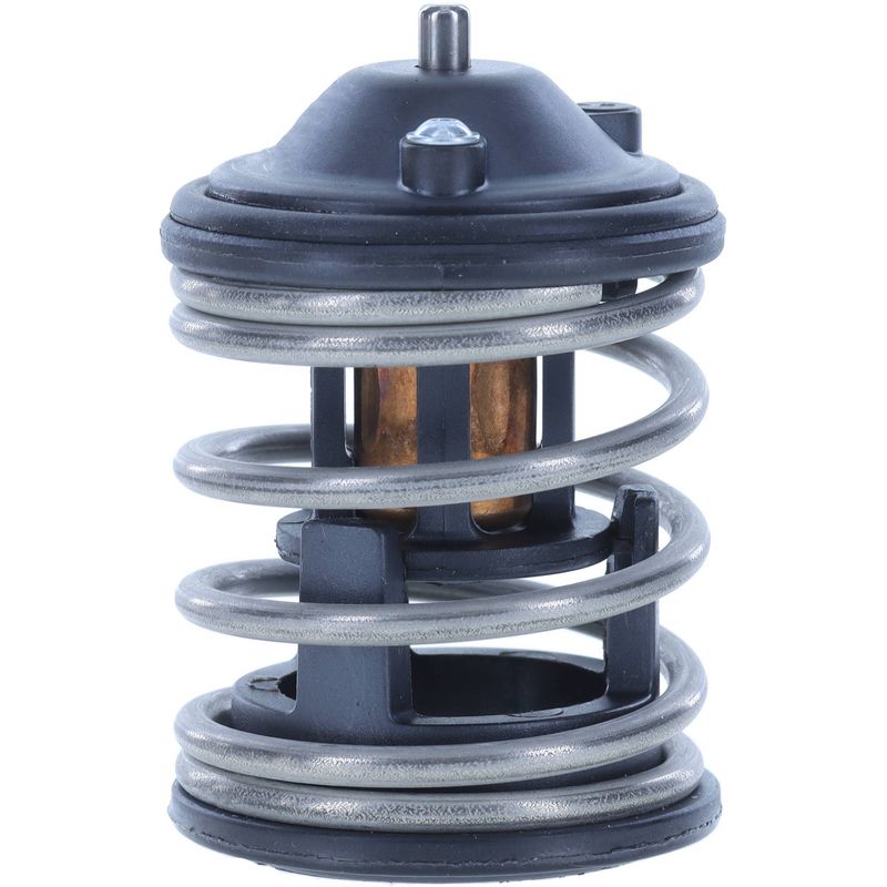 MOTORAD 54487INSK Термостат BMW 3 (F30/F80)/5 (F10/F07)/X5 (F15/F85) (N47/N57) 11-18/Toyota Auris/Av