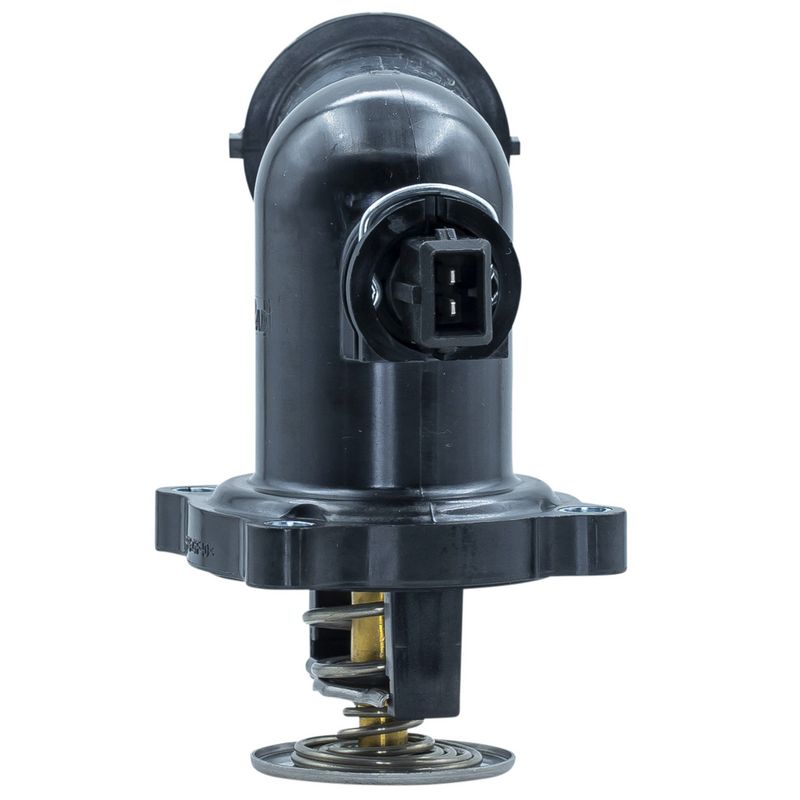 MOTORAD 550105K Термостат BMW 3 (E46)/5 (E60) 98-09 (N43/N46) (105°C)