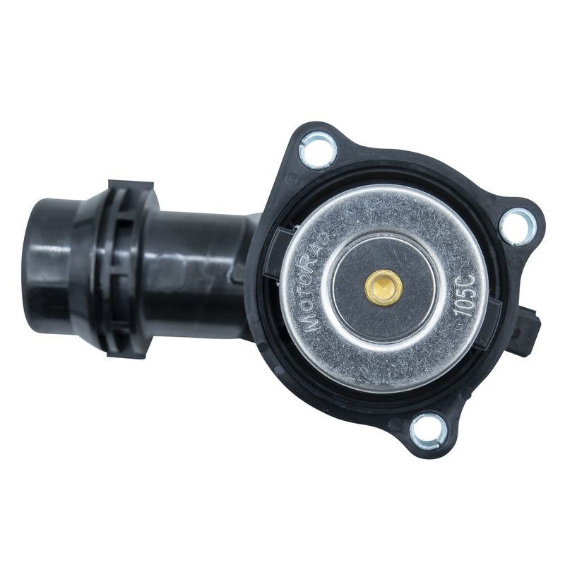 MOTORAD 550105K Термостат BMW 3 (E46)/5 (E60) 98-09 (N43/N46) (105°C)
