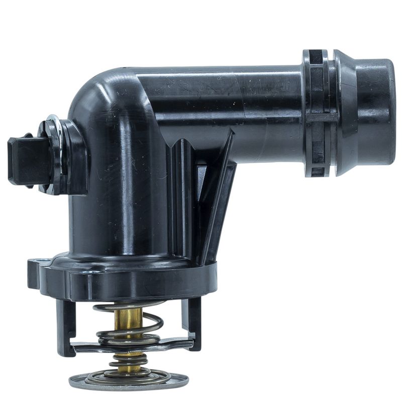 MOTORAD 550105K Термостат BMW 3 (E46)/5 (E60) 98-09 (N43/N46) (105°C)