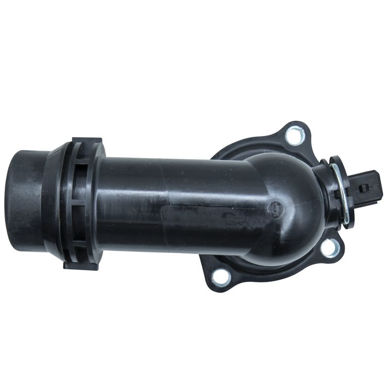 MOTORAD 550105K Термостат BMW 3 (E46)/5 (E60) 98-09 (N43/N46) (105°C)