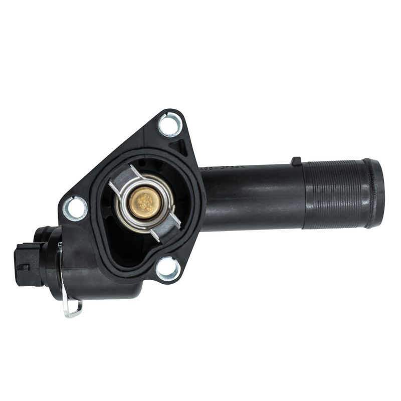 MOTORAD 55689K Термостат Renault Kangoo 1.5dci 08- (89°C)