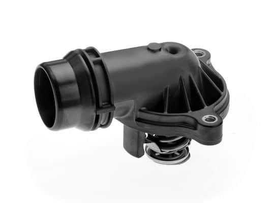 MOTORAD 55795K Термостат BMW 3 (E46) 1.6/1.8i (N42/N46)/(E90) 2.0i (N45/N46) (95°C)
