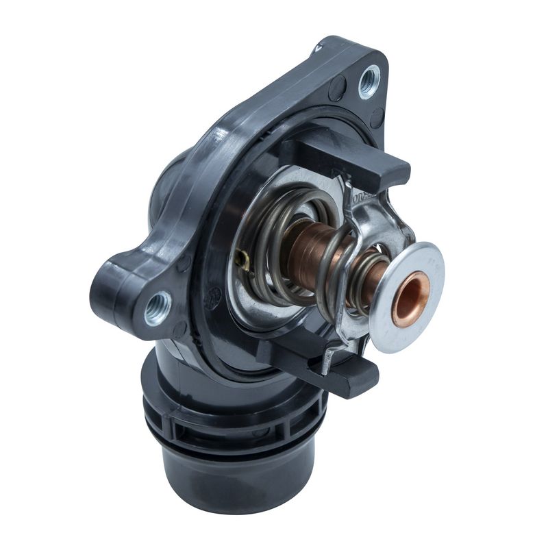 MOTORAD 55795K Термостат BMW 3 (E46) 1.6/1.8i (N42/N46)/(E90) 2.0i (N45/N46) (95°C)