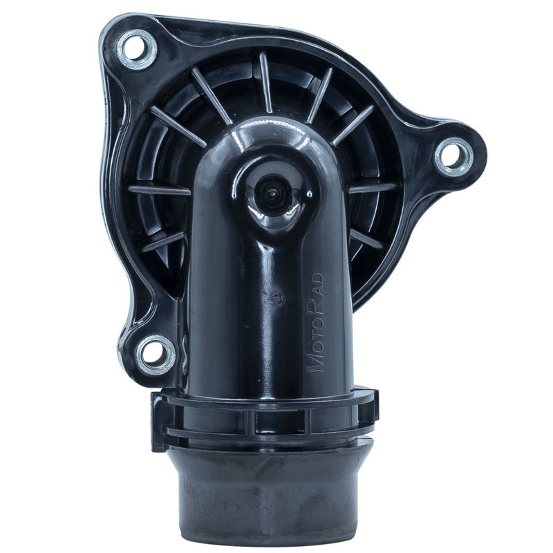 MOTORAD 55795K Термостат BMW 3 (E46) 1.6/1.8i (N42/N46)/(E90) 2.0i (N45/N46) (95°C)
