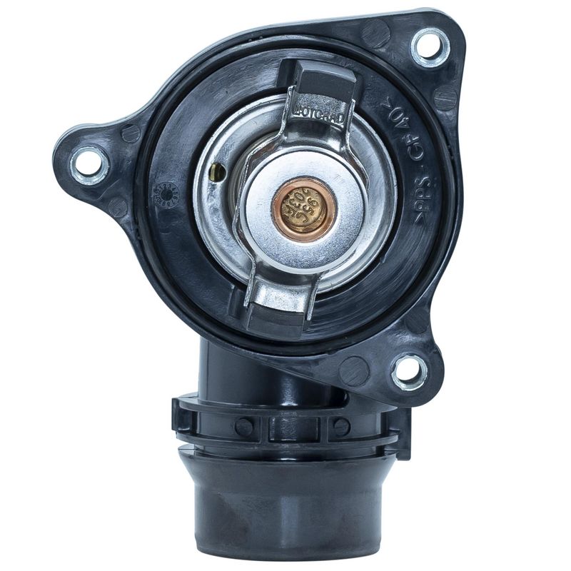 MOTORAD 55795K Термостат BMW 3 (E46) 1.6/1.8i (N42/N46)/(E90) 2.0i (N45/N46) (95°C)