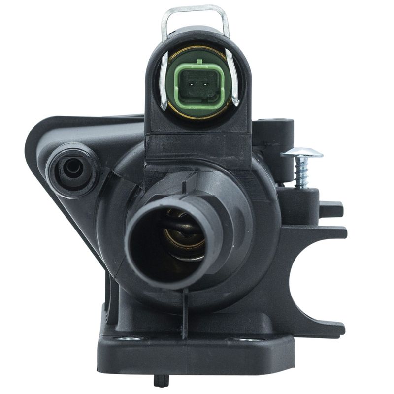 MOTORAD 56083K Термостат Citroen Berlingo 1.6HDI 05-/Jumpy 1.6HDI 08-/Nemo 1.4HDI (83°C)