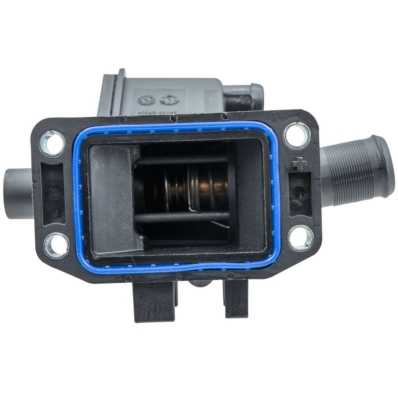 MOTORAD 56083K Термостат Citroen Berlingo 1.6HDI 05-/Jumpy 1.6HDI 08-/Nemo 1.4HDI (83°C)