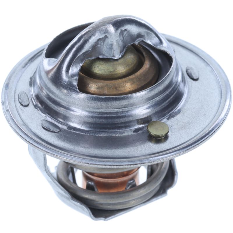 MOTORAD 56574K Термостат Ford Focus 1.4/1.6 04-12 (74°C)