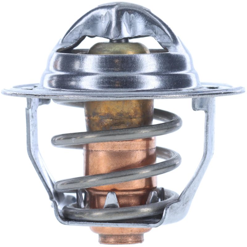 MOTORAD 56574K Термостат Ford Focus 1.4/1.6 04-12 (74°C)