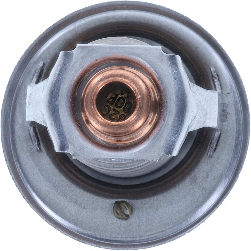 MOTORAD 56574K Термостат Ford Focus 1.4/1.6 04-12 (74°C)