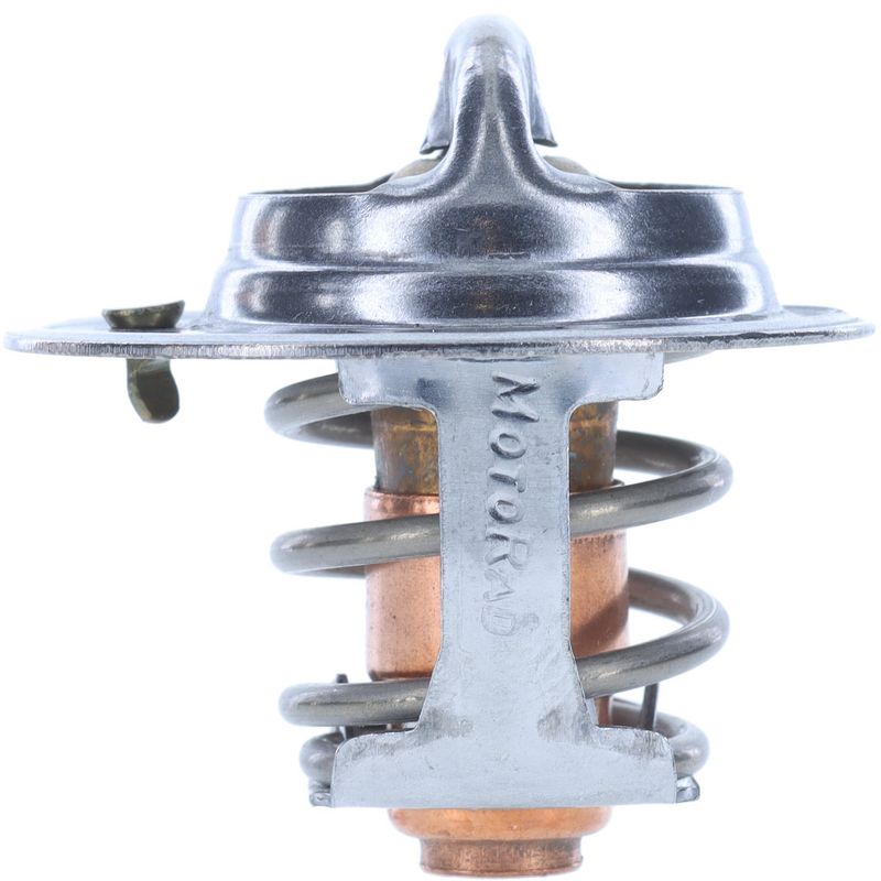 MOTORAD 56574K Термостат Ford Focus 1.4/1.6 04-12 (74°C)