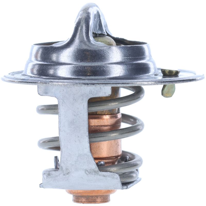 MOTORAD 56574K Термостат Ford Focus 1.4/1.6 04-12 (74°C)