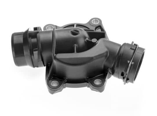 MOTORAD 57188K Термостат BMW 3 (E46)/5 (E39)/Opel Omega 2.5DTI 01-