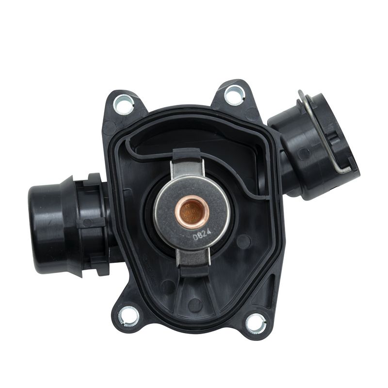 MOTORAD 57188K Термостат BMW 3 (E46)/5 (E39)/Opel Omega 2.5DTI 01-