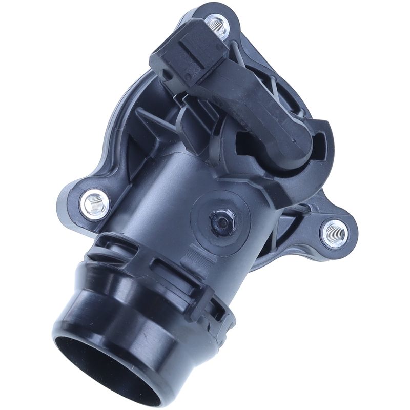 MOTORAD 572105K Термостат BMW 3 (E46) 1.6/1.8i (N42/N46)/(E90) 2.0i (N45/N46) 02-12 (105°C)