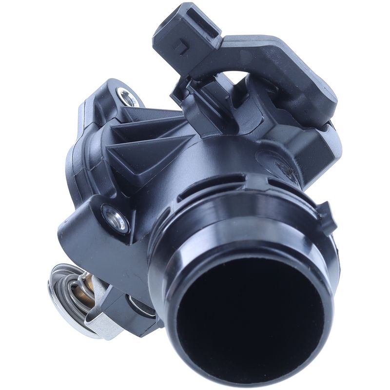 MOTORAD 572105K Термостат BMW 3 (E46) 1.6/1.8i (N42/N46)/(E90) 2.0i (N45/N46) 02-12 (105°C)