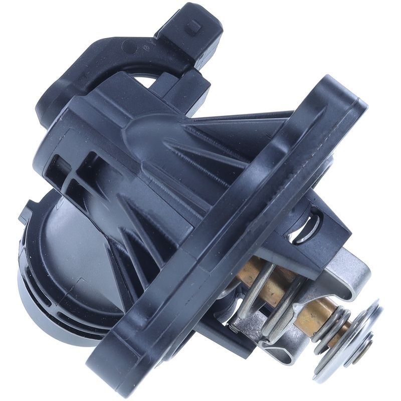 MOTORAD 572105K Термостат BMW 3 (E46) 1.6/1.8i (N42/N46)/(E90) 2.0i (N45/N46) 02-12 (105°C)