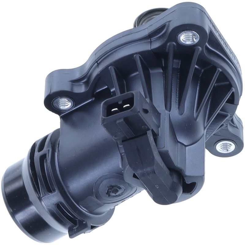 MOTORAD 572105K Термостат BMW 3 (E46) 1.6/1.8i (N42/N46)/(E90) 2.0i (N45/N46) 02-12 (105°C)