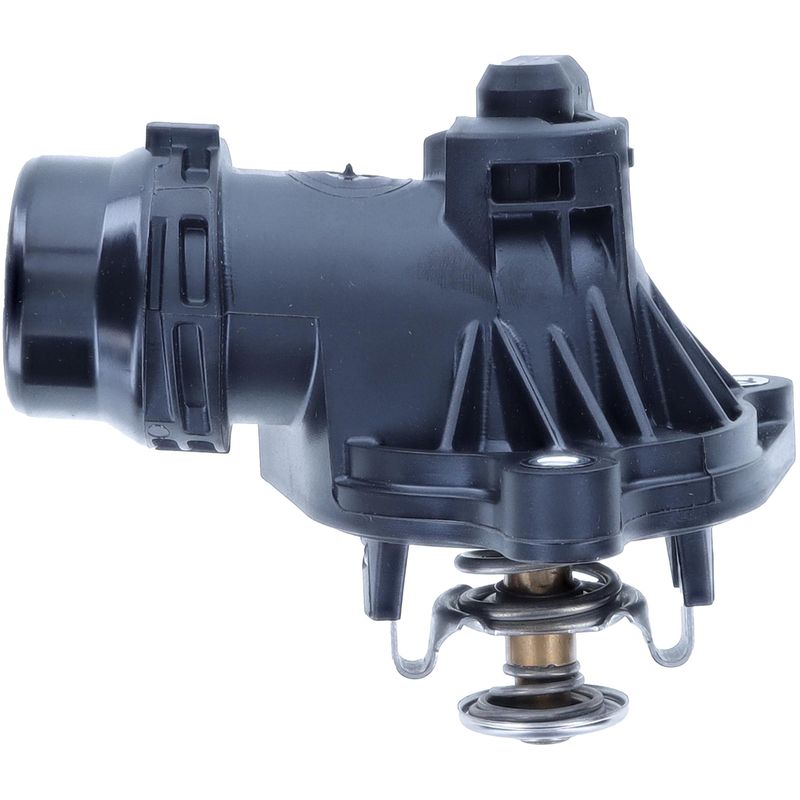 MOTORAD 572105K Термостат BMW 3 (E46) 1.6/1.8i (N42/N46)/(E90) 2.0i (N45/N46) 02-12 (105°C)