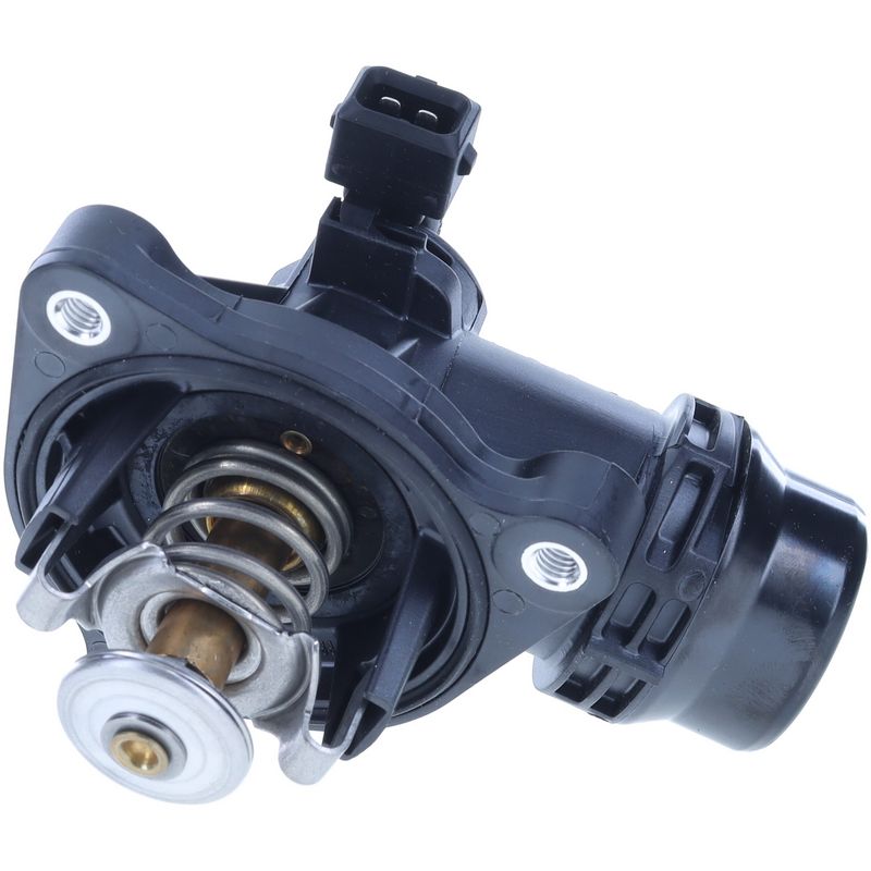 MOTORAD 572105K Термостат BMW 3 (E46) 1.6/1.8i (N42/N46)/(E90) 2.0i (N45/N46) 02-12 (105°C)