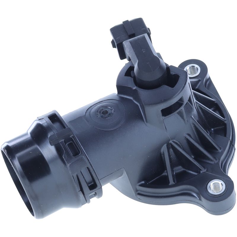 MOTORAD 572105K Термостат BMW 3 (E46) 1.6/1.8i (N42/N46)/(E90) 2.0i (N45/N46) 02-12 (105°C)