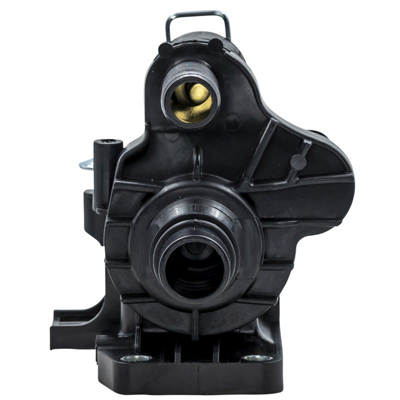 MOTORAD 57483K Термостат Citroen Berlingo 1.6HDI 05-/Jumpy 1.6HDI 05-11 (83°C)