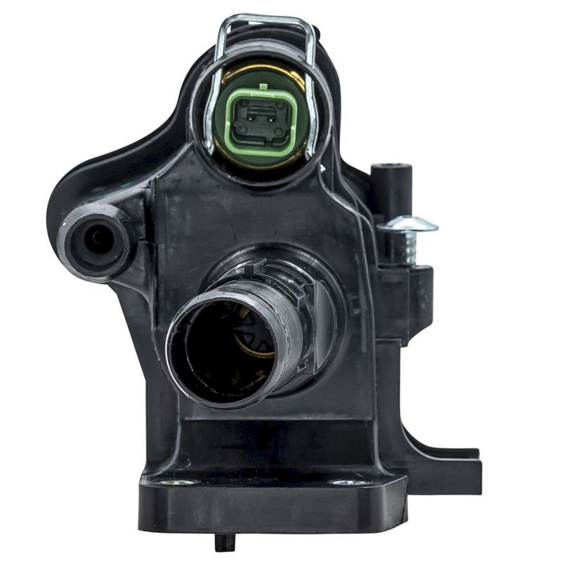 MOTORAD 57483K Термостат Citroen Berlingo 1.6HDI 05-/Jumpy 1.6HDI 05-11 (83°C)