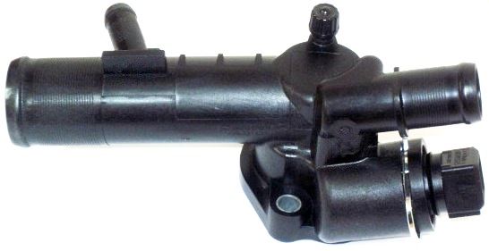 MOTORAD 57583K Термостат Renault Kangoo 1.5dci 05- (83°C)