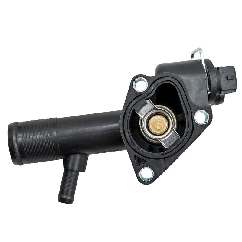 MOTORAD 57589K Термостат Renault Kangoo 1.5dci 02- (89°С) (з прокладкою)