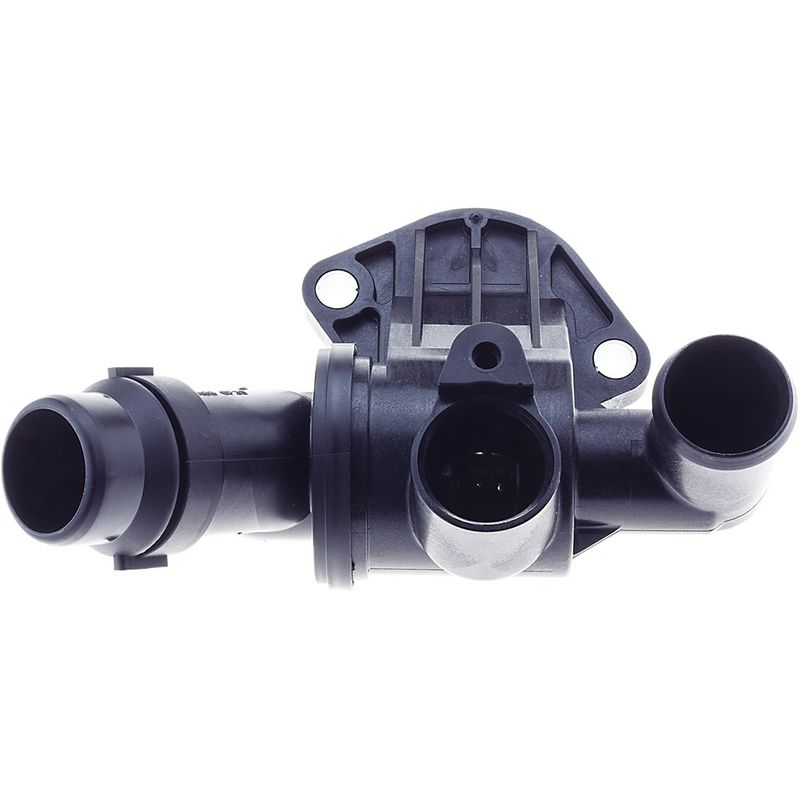 MOTORAD 57687K Термостат Audi A4/A6 2.0TFSI 04-11