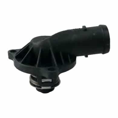 MOTORAD 57887K Термостат Audi A4/A6/VW Touareg 2.7-3.0TDI 03- (87°C)