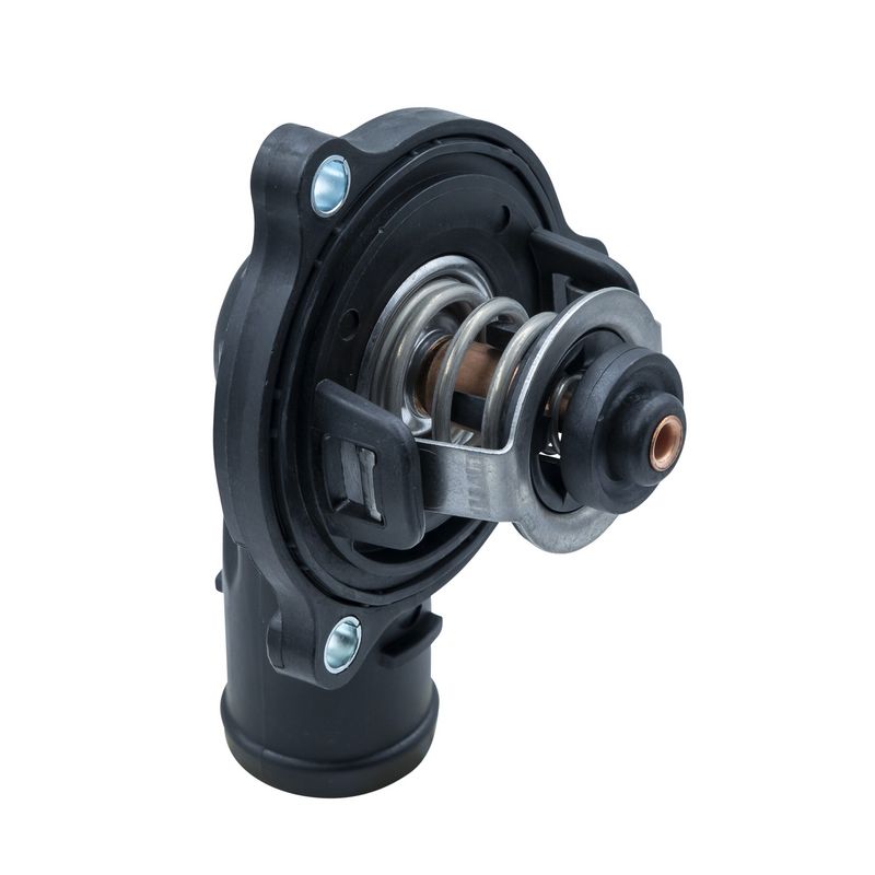 MOTORAD 57887K Термостат Audi A4/A6/VW Touareg 2.7-3.0TDI 03- (87°C)