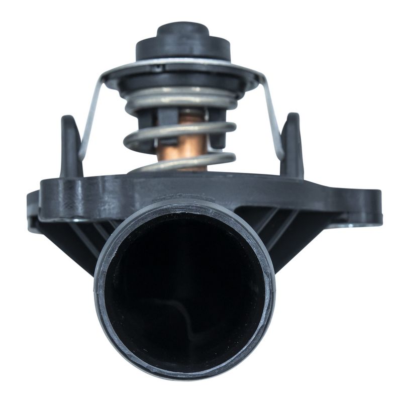 MOTORAD 57887K Термостат Audi A4/A6/VW Touareg 2.7-3.0TDI 03- (87°C)