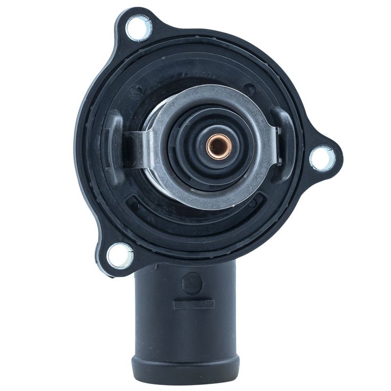 MOTORAD 57887K Термостат Audi A4/A6/VW Touareg 2.7-3.0TDI 03- (87°C)