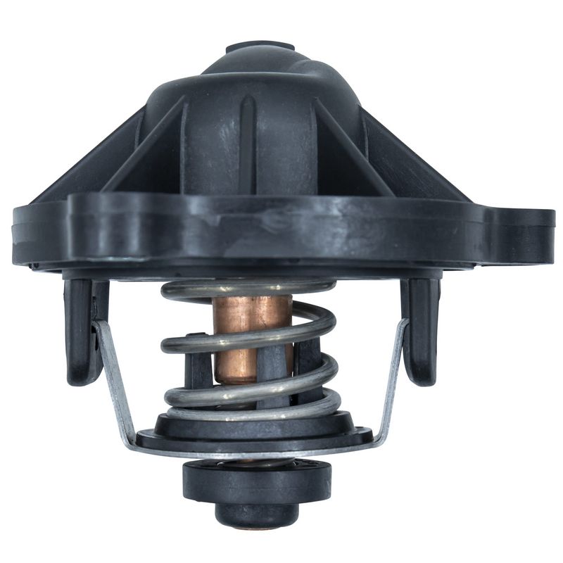 MOTORAD 57887K Термостат Audi A4/A6/VW Touareg 2.7-3.0TDI 03- (87°C)