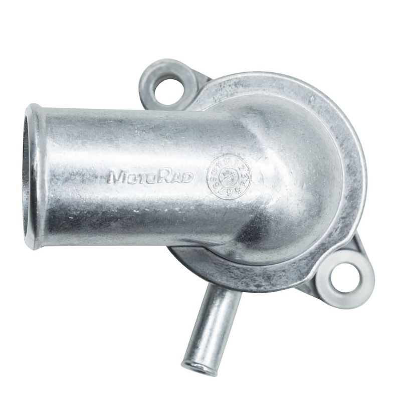MOTORAD 58988 Термостат Chevrolet Aveo 1.4i/Daewoo Nubira 1.6 16V 97- (88°С)