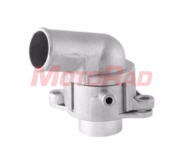 MOTORAD 58988 Термостат Chevrolet Aveo 1.4i/Daewoo Nubira 1.6 16V 97- (88°С)