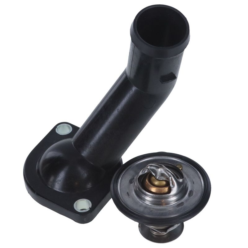 MOTORAD 5973KT Термостат Hyundai Accent/Elantra/Kia Rio/Ceed/Sportage 1.0-2.0 06- (82°C)