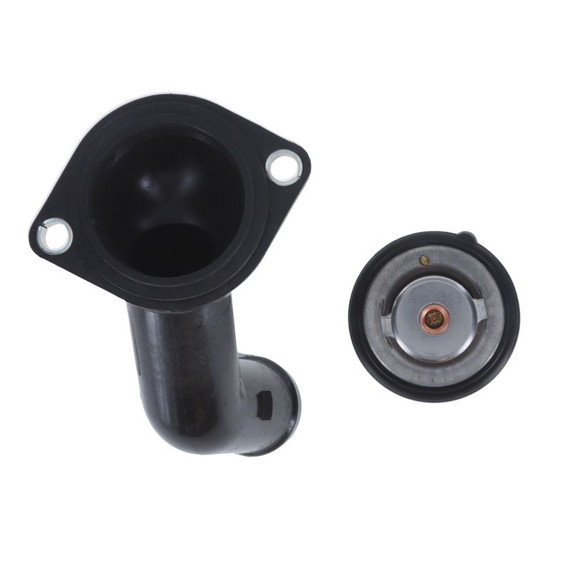 MOTORAD 5973KT Термостат Hyundai Accent/Elantra/Kia Rio/Ceed/Sportage 1.0-2.0 06- (82°C)