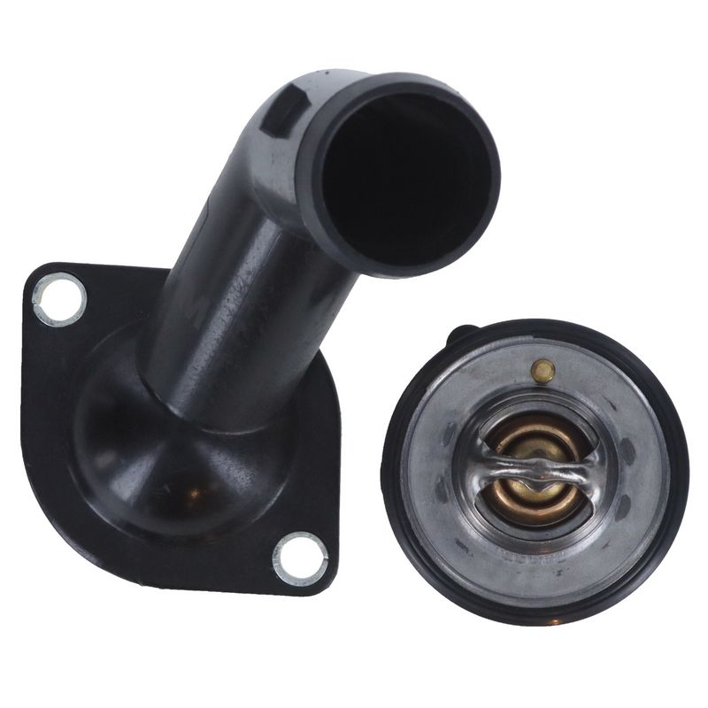 MOTORAD 5973KT Термостат Hyundai Accent/Elantra/Kia Rio/Ceed/Sportage 1.0-2.0 06- (82°C)