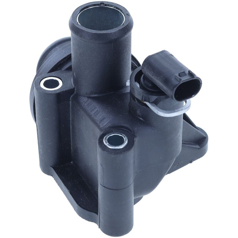 MOTORAD 59987K Термостат MB Vaneo (W414)/A-class (W168) 1.4-2.0 97-05 (87°C)