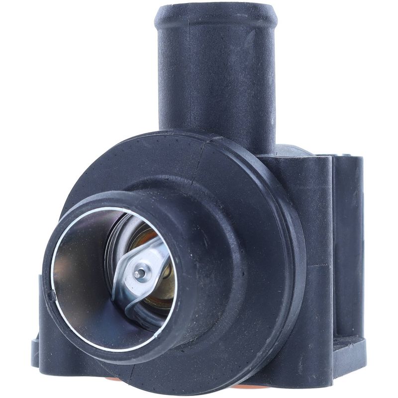 MOTORAD 59987K Термостат MB Vaneo (W414)/A-class (W168) 1.4-2.0 97-05 (87°C)