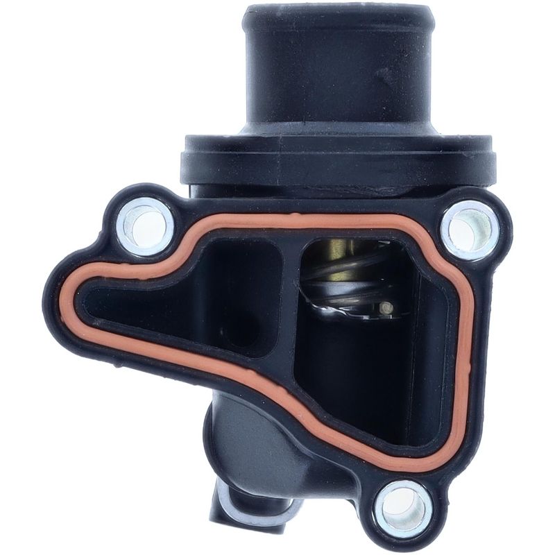 MOTORAD 59987K Термостат MB Vaneo (W414)/A-class (W168) 1.4-2.0 97-05 (87°C)