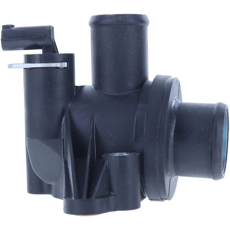 MOTORAD 59987K Термостат MB Vaneo (W414)/A-class (W168) 1.4-2.0 97-05 (87°C)