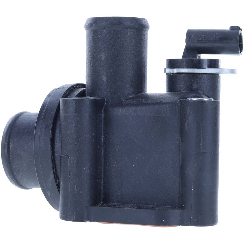 MOTORAD 59987K Термостат MB Vaneo (W414)/A-class (W168) 1.4-2.0 97-05 (87°C)