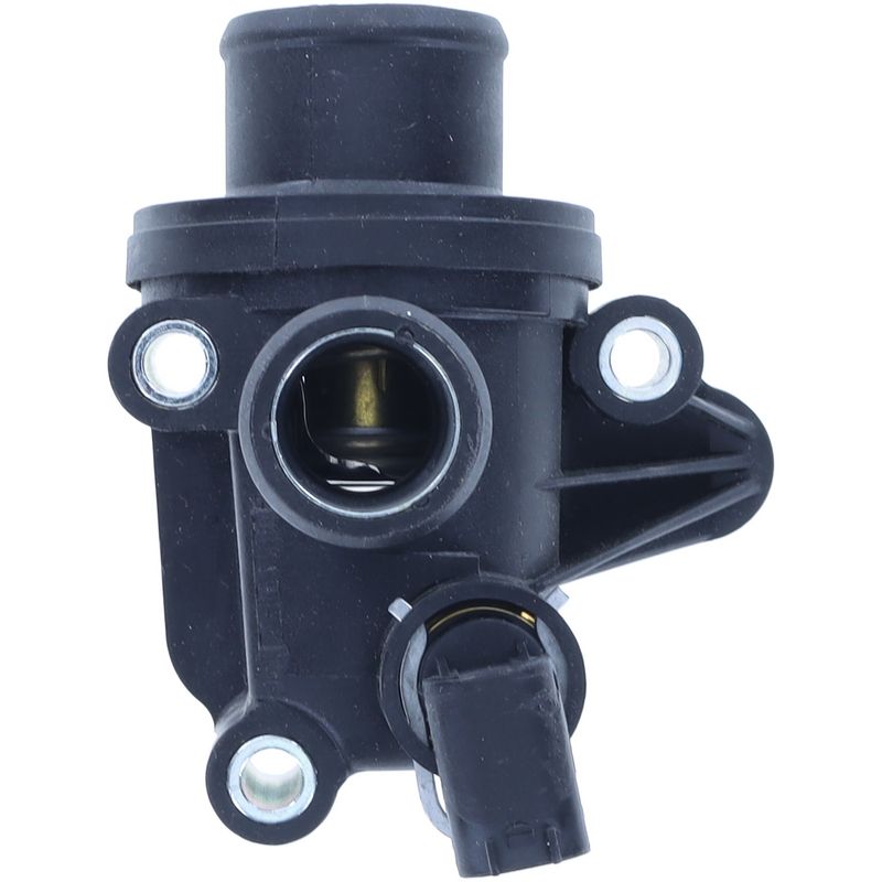 MOTORAD 59987K Термостат MB Vaneo (W414)/A-class (W168) 1.4-2.0 97-05 (87°C)