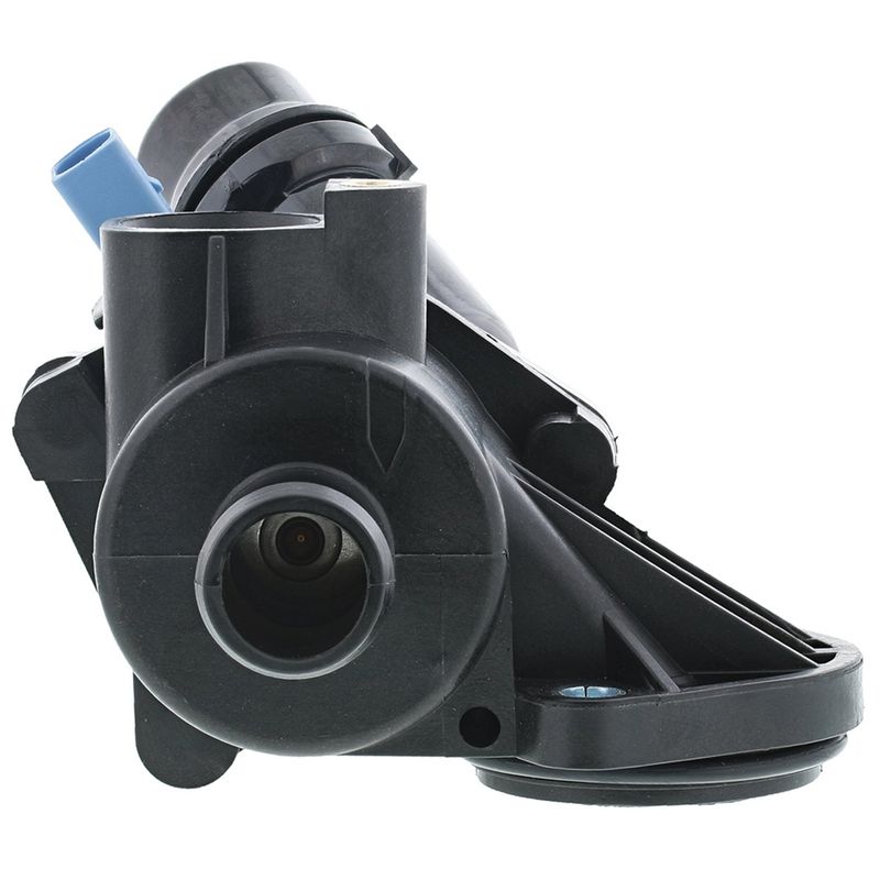 MOTORAD 601100K Термостат VW Passat 2.0i/Audi A4/A6 1.8T/2.0 01-08 (100°C)